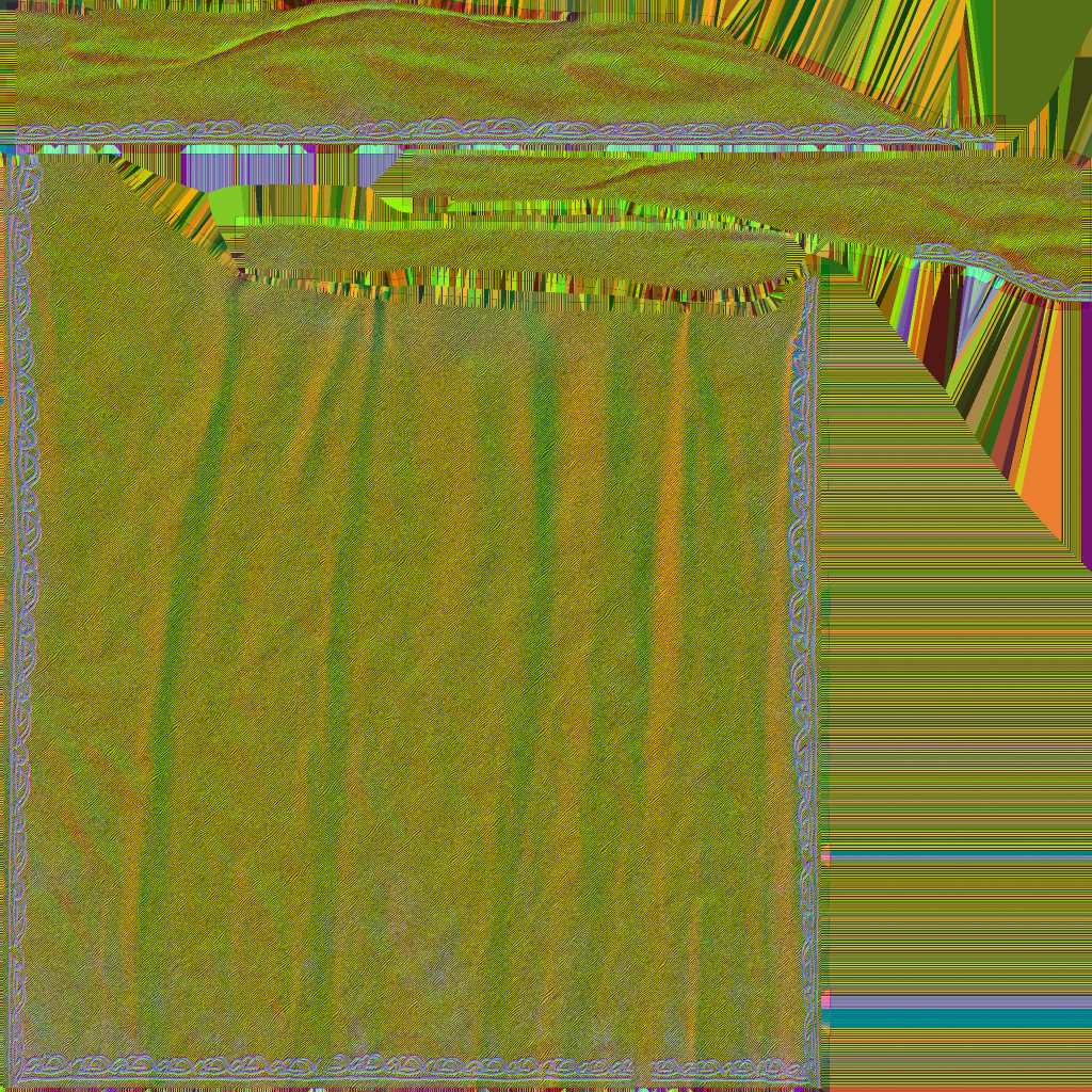 BD_M_5100[5100_cape]_n_l.png